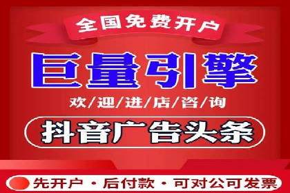 抖音信息流广告在电商行业的应用案例